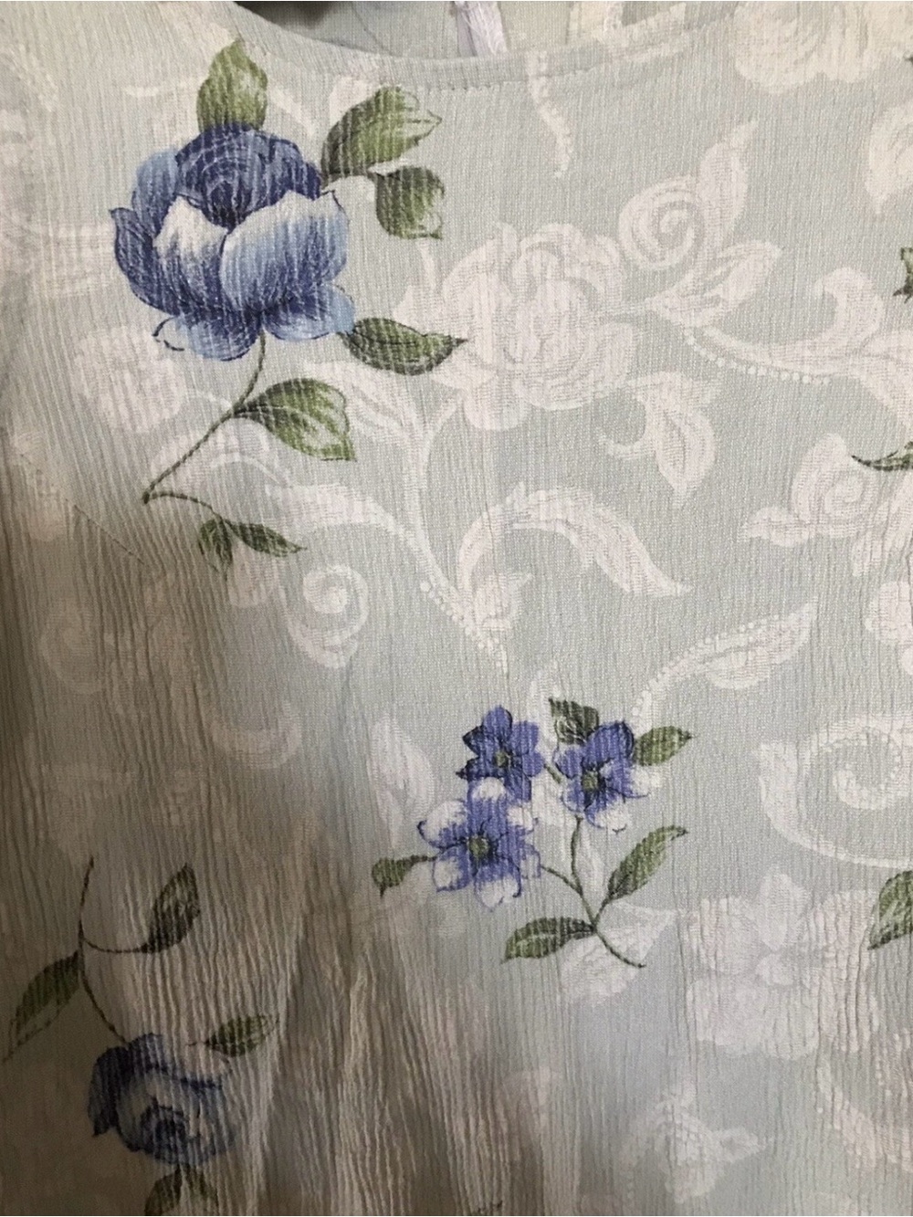 Dress Subcategory Classification - Picture 7 of 11